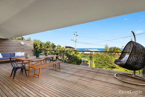 Property photo of 91A Manly View Road Killcare Heights NSW 2257