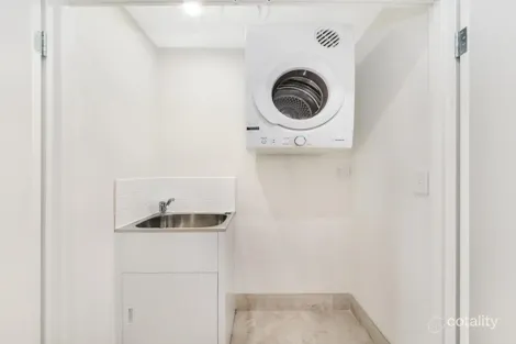 Property photo of 48/2 Lodge Street Hornsby NSW 2077