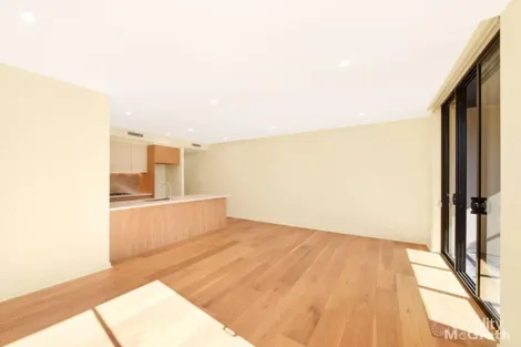 Property photo of 48/2 Lodge Street Hornsby NSW 2077