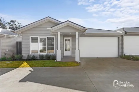 12/853 Strathfieldsaye Rd, Strathfieldsaye, VIC 3551