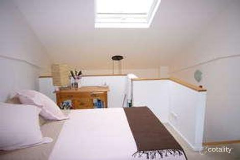 Property photo of 39/145-147 Ormond Road Elwood VIC 3184