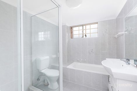 Property photo of 7/4-10 Miranda Road Miranda NSW 2228