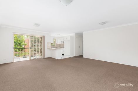 Property photo of 7/4-10 Miranda Road Miranda NSW 2228