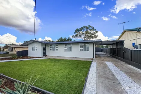 29 Queen St, Broken Hill, NSW 2880
