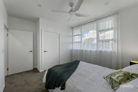 Property photo of 29 Queen Street Broken Hill NSW 2880