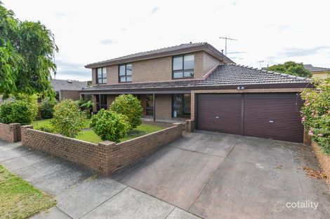 23 Cedar St, Mentone, VIC 3194