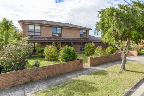 Property photo of 23 Cedar Street Mentone VIC 3194