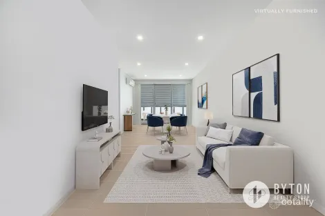 38/114-116 Adderton Rd, Carlingford, NSW 2118