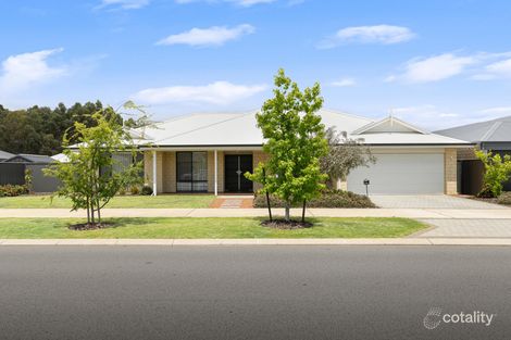 Property photo of 153 Amazon Drive Baldivis WA 6171
