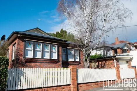 49 Abbott St, East Launceston, TAS 7250