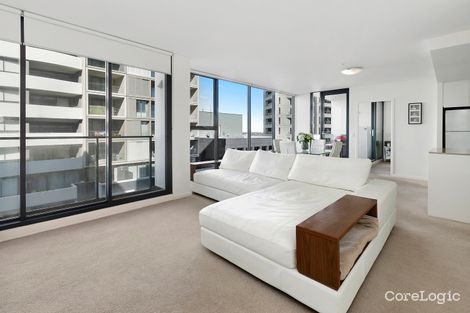 Property photo of 708/38 Atchison Street St Leonards NSW 2065