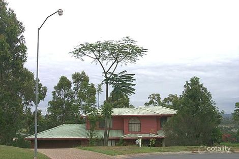 150-152 Barokee Dr, Tanah Merah, QLD 4128