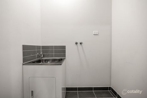 Property photo of 13/37-39 Valencia Circuit Cranbourne VIC 3977