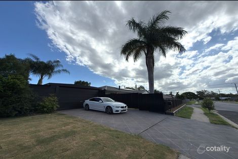 40 Henty Dr, Redbank Plains, QLD 4301