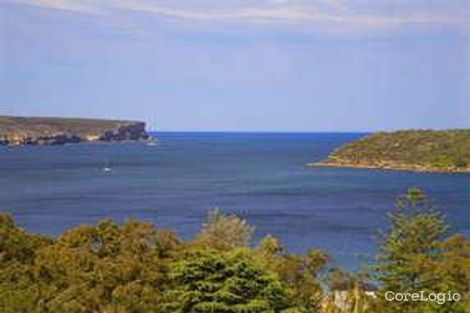 Property photo of 50 The Grove Mosman NSW 2088