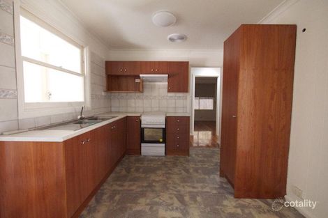 Property photo of 234 West Street Glenroy VIC 3046