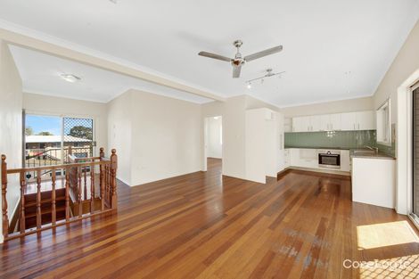 Property photo of 16 Watt Street West Gladstone QLD 4680