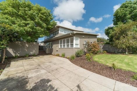 Property photo of 67 Foam Street Rosebud VIC 3939