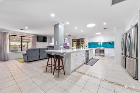 Property photo of 174 Lakelands Drive Gnangara WA 6077