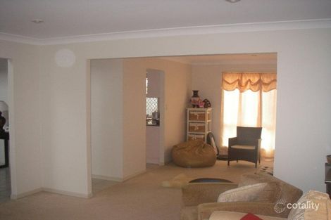 Property photo of 19 Waldorf Place Runcorn QLD 4113