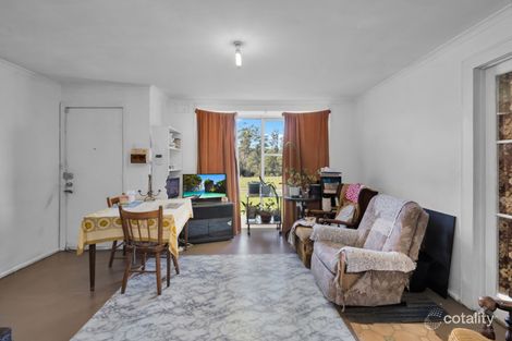 Property photo of 1532 Birralee Road Birralee TAS 7303