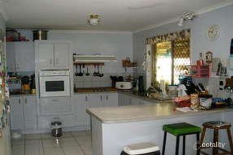 Property photo of 14 Pardalote Place Bellmere QLD 4510
