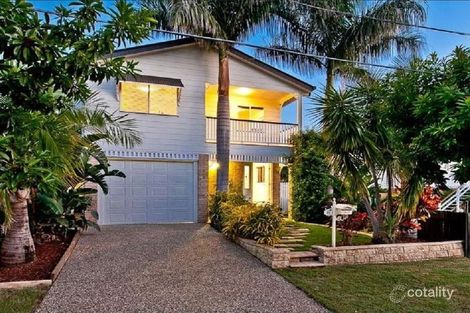31 Station Ave, Northgate, QLD 4013