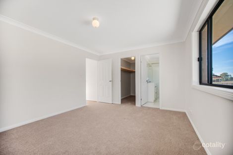 Property photo of 1/23 Stanton Drive Raworth NSW 2321