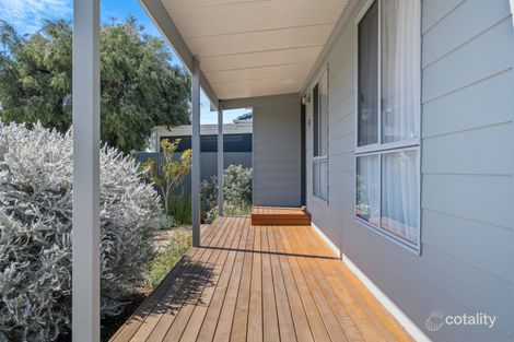 Property photo of 12 Johnson Crescent Port Noarlunga SA 5167