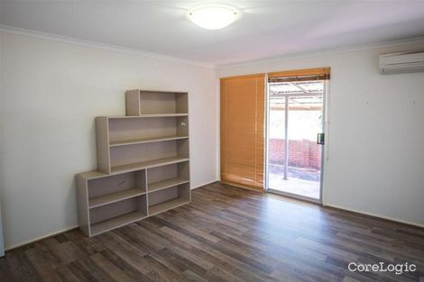 Property photo of 12 Forrest Avenue Newman WA 6753