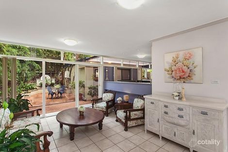 Property photo of 141 Lucinda Avenue South Wahroonga NSW 2076