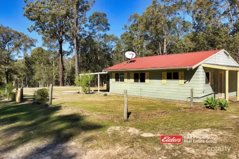 35 Winston Rd, Eagleton, NSW 2324