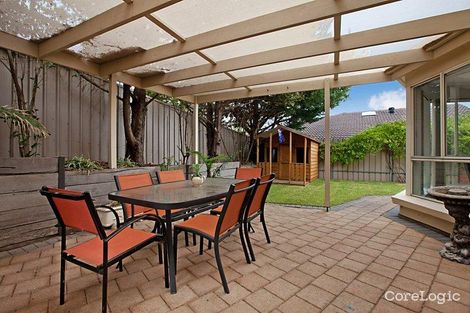 Property photo of 2 Parkwood Rise Seaford Rise SA 5169