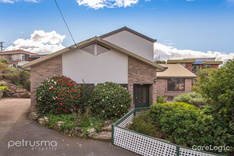 Property photo of 38 Illawarra Road Blackmans Bay TAS 7052