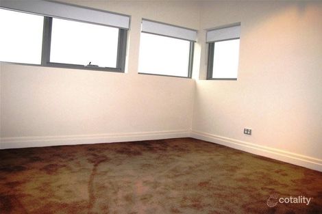 603/91-93 Tram Rd, Doncaster, VIC 3108