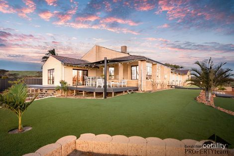 Property photo of 48 Arnold Road Waggrakine WA 6530