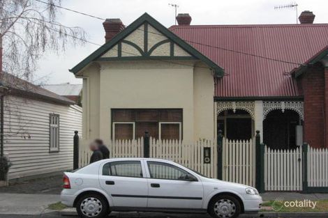 Property photo of 30 Gibdon Street Burnley VIC 3121