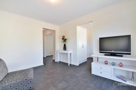 Property photo of 8 Windebanks Road Happy Valley SA 5159