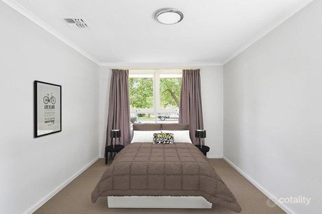 Property photo of 12 Fenner Street Downer ACT 2602