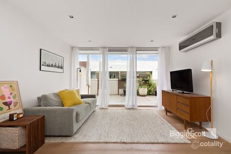 205/65 Stawell St, Richmond, VIC 3121