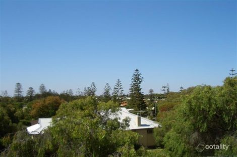 Property photo of 13 Florence Street Cottesloe WA 6011