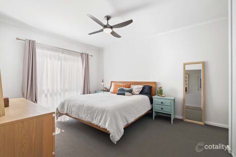 Property photo of 12 Johnson Crescent Port Noarlunga SA 5167