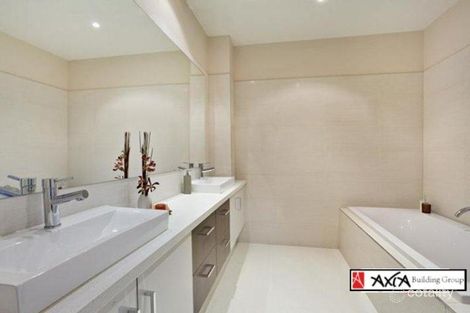 Property photo of 2 Juniper Avenue Point Cook VIC 3030