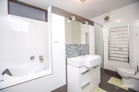 Property photo of 6/43 South Perth Esplanade South Perth WA 6151