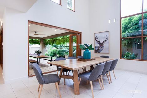 Property photo of 3/108 Stephen Terrace Gilberton SA 5081