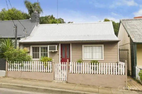 12 Barker St, Lewisham, NSW 2049