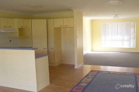 Property photo of 47 Amira Drive Port Macquarie NSW 2444