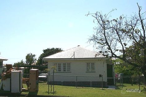 39 Charlie St, Zillmere, QLD 4034
