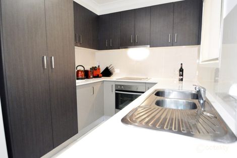 Property photo of 5 Pearl Street Cannonvale QLD 4802