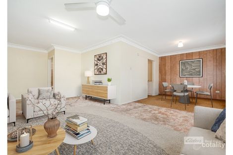 Property photo of 23 Leach Street Everton Park QLD 4053